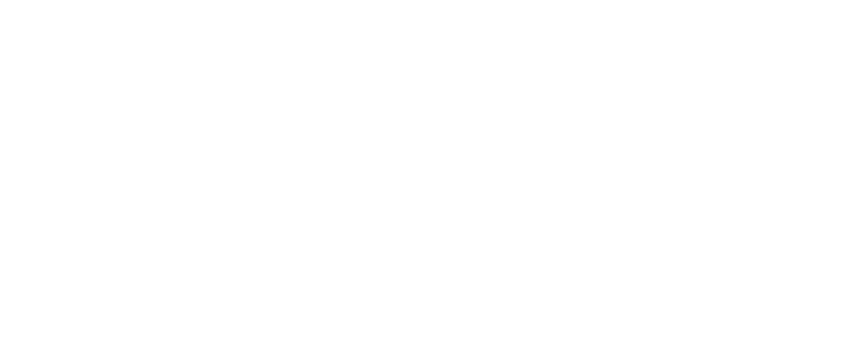 Sekhmet Construction logo